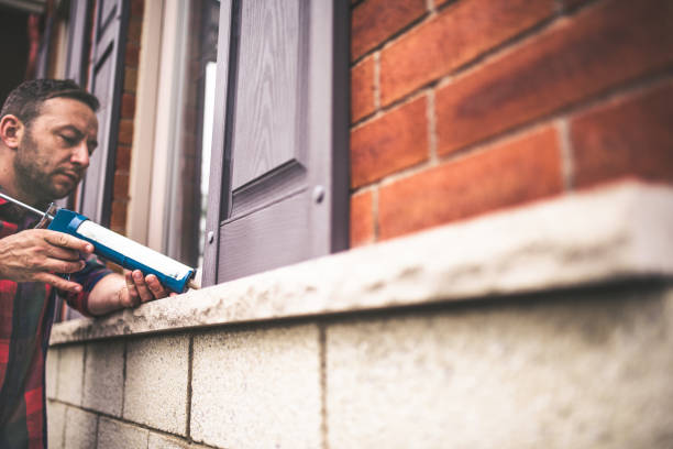 Best Geographic-Specific Insulation Services in Des Peres, MO