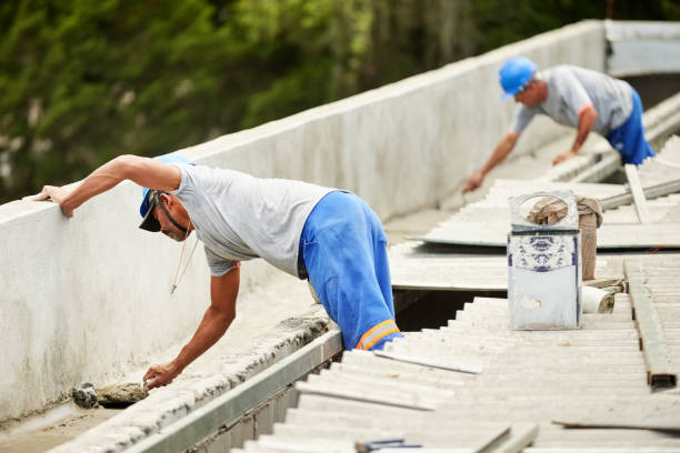 Best Residential Insulation in Des Peres, MO