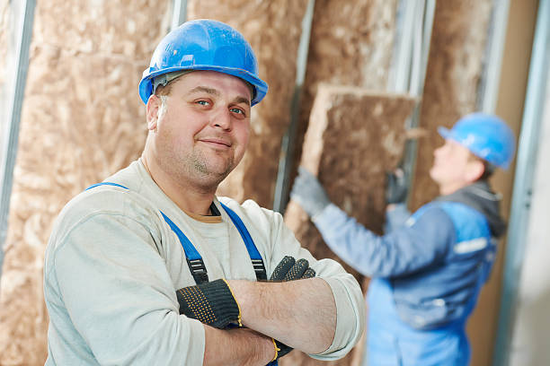  Des Peres, MO Insulation Contractor Pros